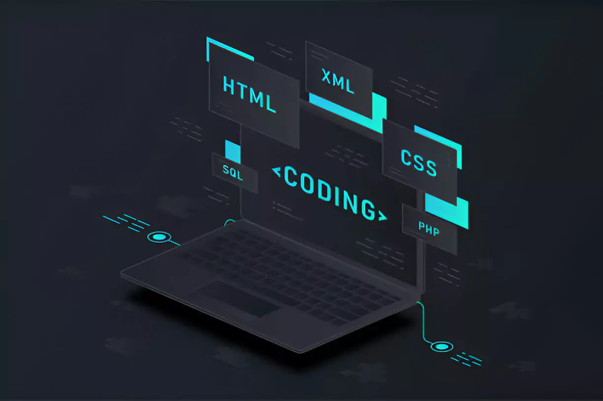 Web Design for Beginners using HTML5 + CSS3 + Bootstrap Training Course